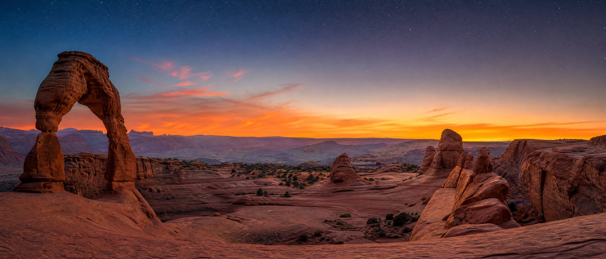 tp banner desert